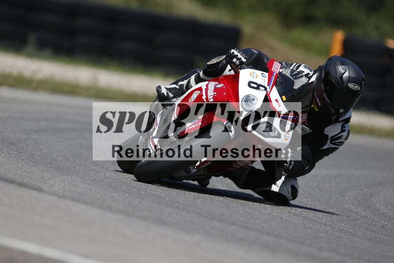 /Archiv-2024/49 29.07.2024 Dunlop Ride und Test Day ADR/Gruppe rot/8